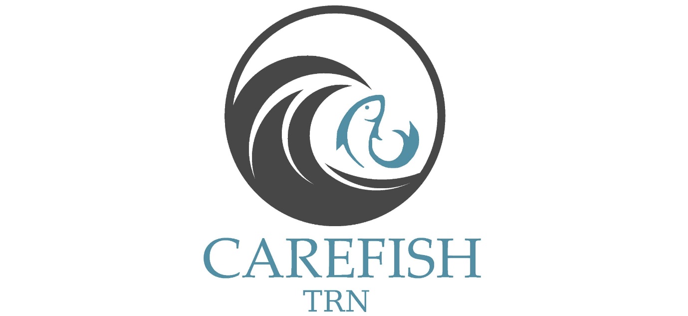 Carefish-TRN